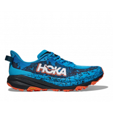 Hoka Speedgoat 6 Men
